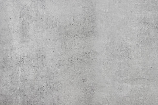 Best Stamped Concrete Services in Salamatof, AK